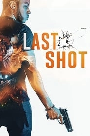 Last Shot hd
