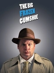 The Big Frozen Gumshoe hd