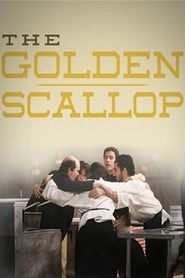 The Golden Scallop hd