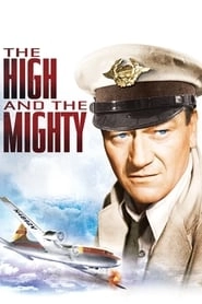 The High and the Mighty hd
