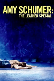 Amy Schumer: The Leather Special hd