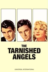 The Tarnished Angels hd