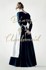 Diary of a Chambermaid hd