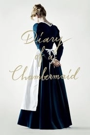 Diary of a Chambermaid HD