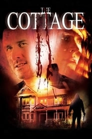 The Cottage hd