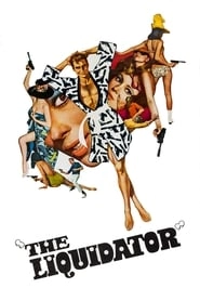 The Liquidator hd