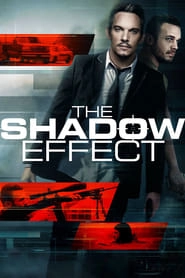 The Shadow Effect hd