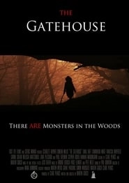 The Gatehouse HD