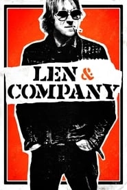 Len and Company hd
