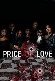 Price of Love hd