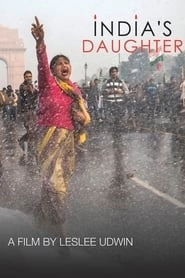 India's Daughter hd