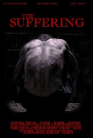 The Suffering hd