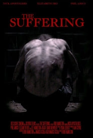 The Suffering HD