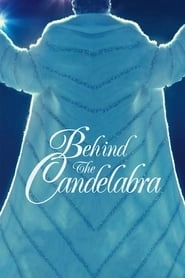 Behind the Candelabra hd