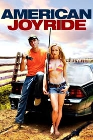 American Joyride hd