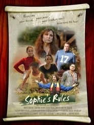 Sophie's Rules HD