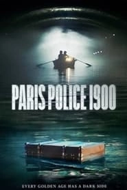 Paris Police 1900 hd