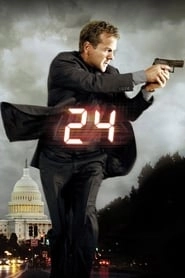 Watch 24