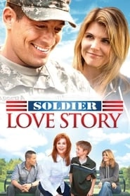A Soldier's Love Story hd