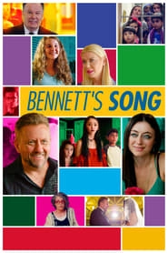 Bennett's Song hd