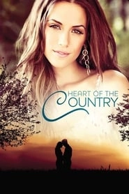 Heart of the Country hd