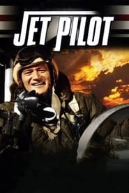 Jet Pilot hd