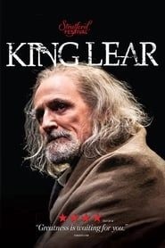 King Lear hd