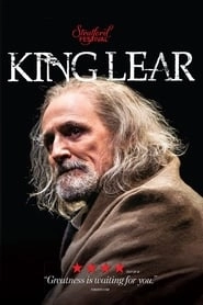 King Lear HD