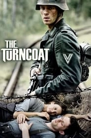 Watch The Turncoat