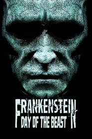Frankenstein Day of the Beast hd