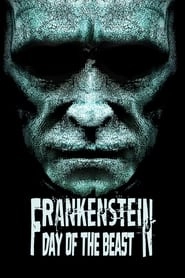 Frankenstein Day of the Beast HD