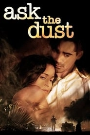Ask the Dust hd
