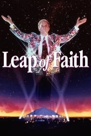 Leap of Faith hd