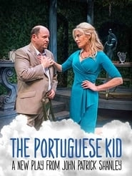 The Portuguese Kid hd