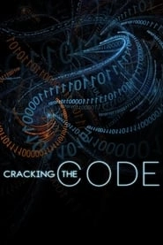 Cracking the Code hd