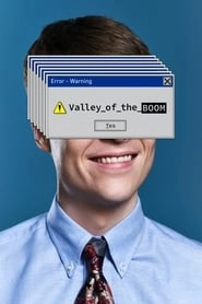Valley of the Boom hd