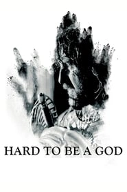 Hard to Be a God HD