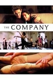 The Company hd