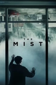 Watch The Mist
