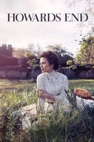 Howards End hd