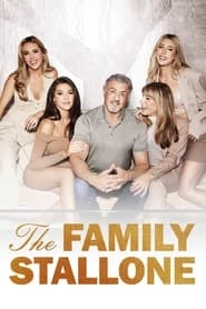 Watch The Family Stallone