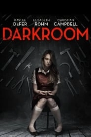 Darkroom hd