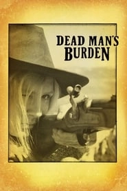 Dead Man's Burden hd