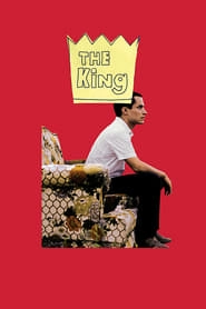 The King hd