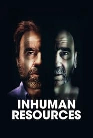 Inhuman Resources hd