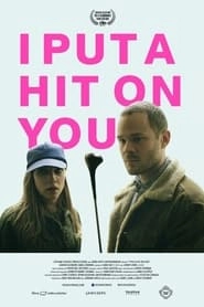 I Put a Hit on You hd