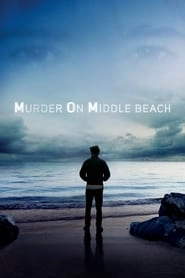 Murder on Middle Beach hd