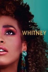 Whitney hd