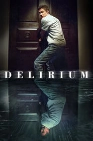 Delirium hd