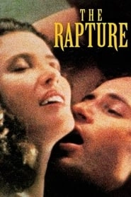 The Rapture hd